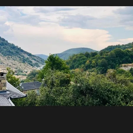 招待所 Kocibelli